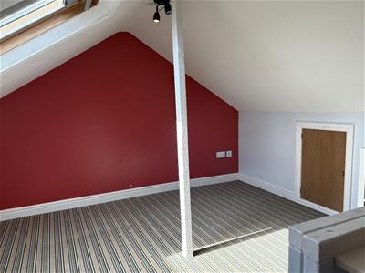 Picture 30